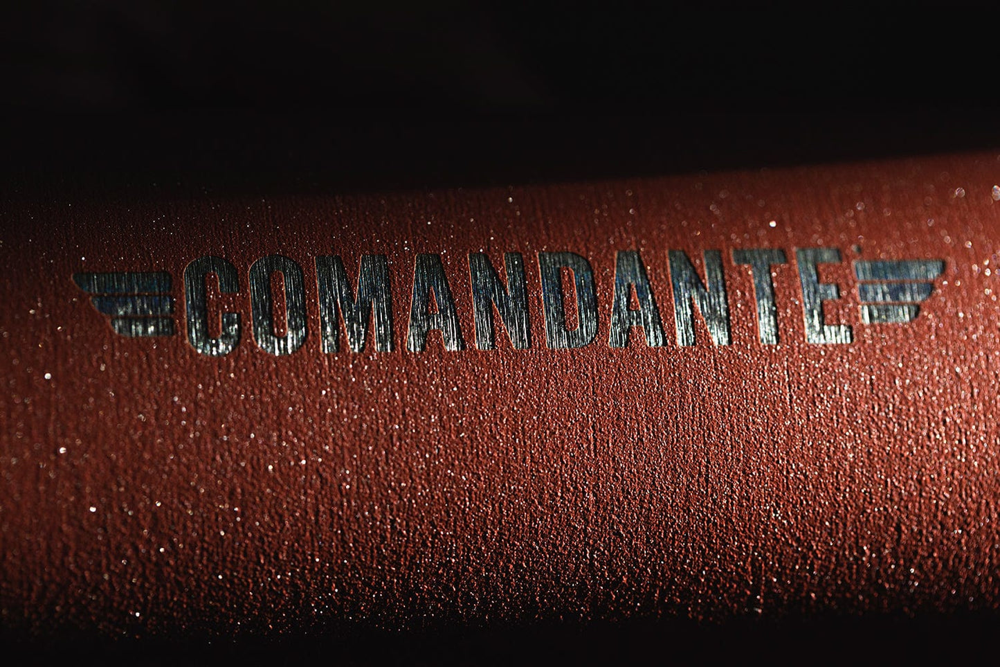 Comandante Comandante C40 Nitro Blade Coffee Grinder MK4 (Sunset)