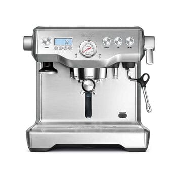 Sage Sage The Dual Boiler Espresso Machine