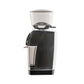 Baratza Forté BG Coffee Grinder