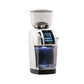 Baratza Forté BG Coffee Grinder