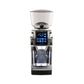 Baratza Forté BG Coffee Grinder