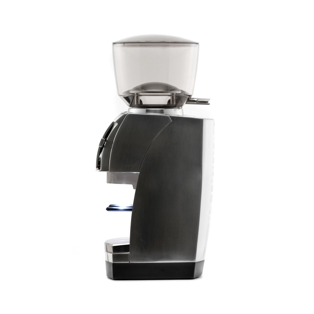 Baratza Forté BG Coffee Grinder