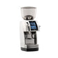 Baratza Forté BG Coffee Grinder