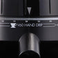 Hario V60 Electric Coffee Grinder