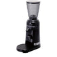 Hario V60 Electric Coffee Grinder