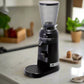 Hario V60 Electric Coffee Grinder