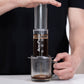 AeroPress AeroPress Clear Coffee Maker