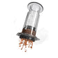 AeroPress AeroPress Clear Coffee Maker