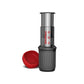 AeroPress AeroPress GO Travel Coffee Maker