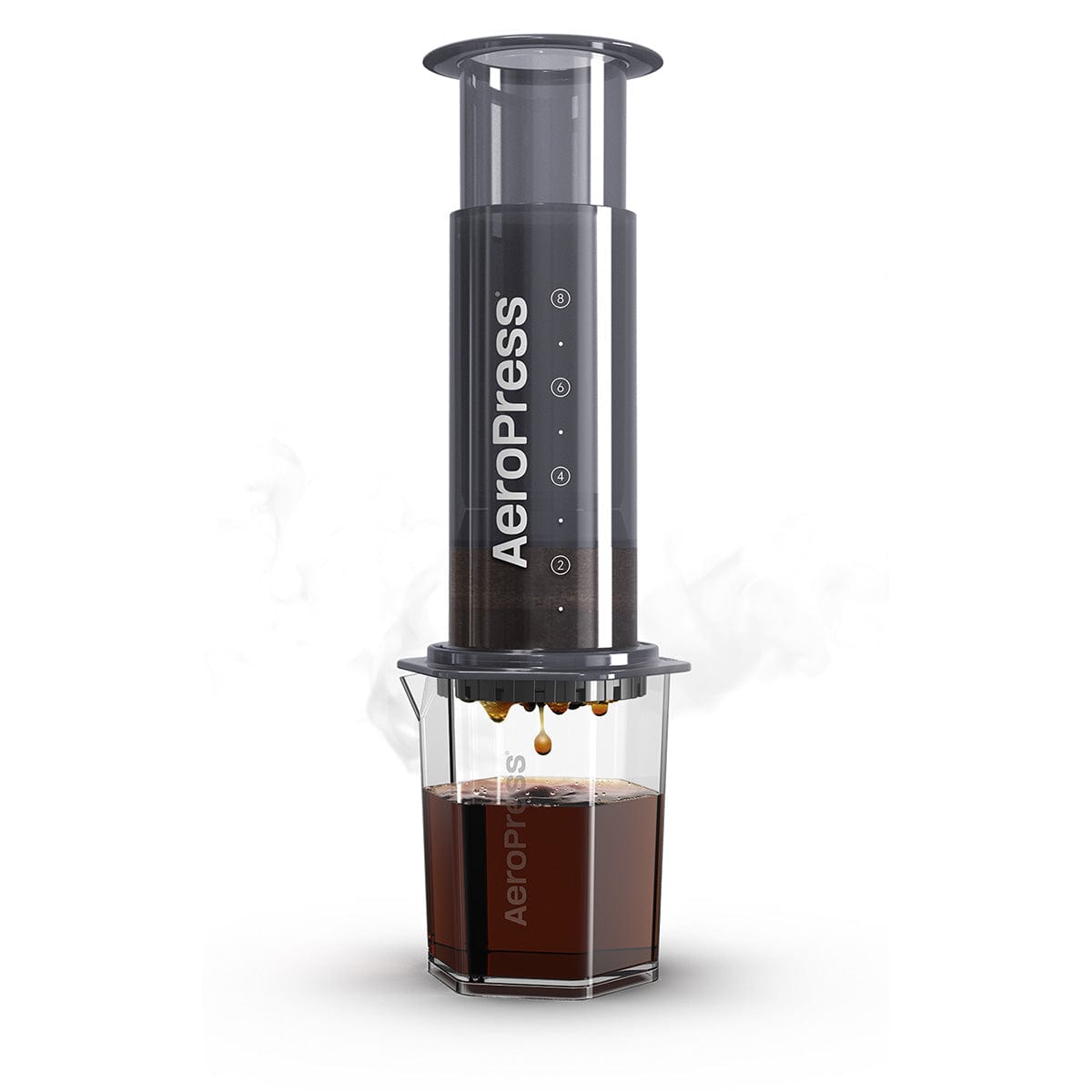 AeroPress AeroPress XL Coffee Maker