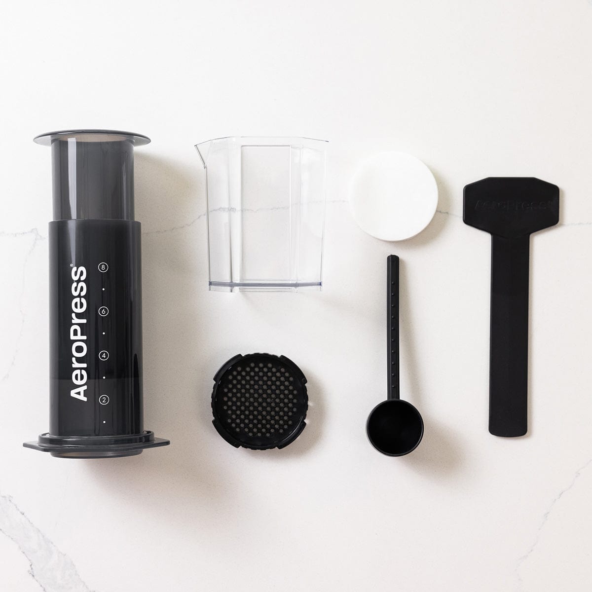 AeroPress AeroPress XL Coffee Maker