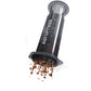 AeroPress AeroPress XL Coffee Maker