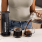 AeroPress AeroPress XL Coffee Maker