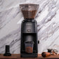 Baratza Baratza Encore ESP Coffee Grinder (Black)