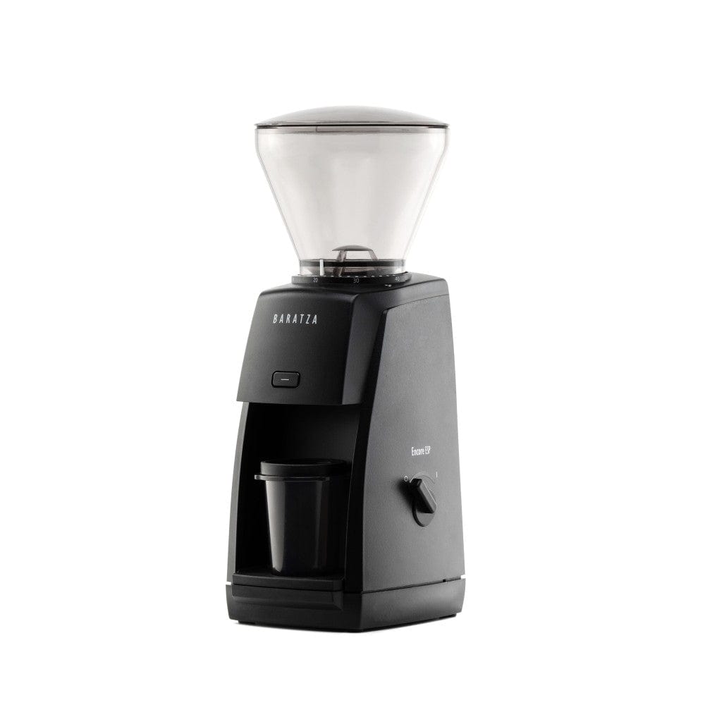 Baratza Baratza Encore ESP Coffee Grinder (Black)