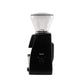 Baratza Baratza Encore ESP Coffee Grinder (Black)