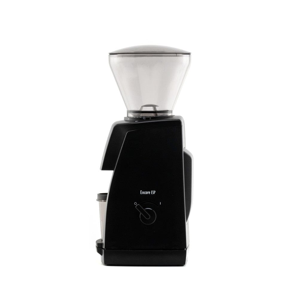 Baratza Baratza Encore ESP Coffee Grinder (Black)