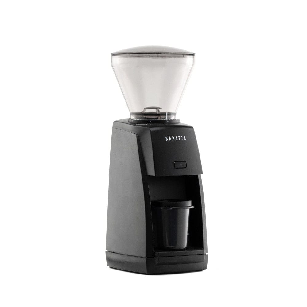 Baratza Baratza Encore ESP Coffee Grinder (Black)