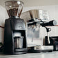 Baratza Baratza Encore ESP Coffee Grinder (Black)