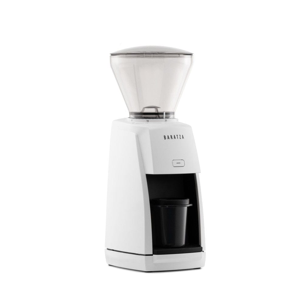 Baratza Baratza Encore ESP Coffee Grinder (White)