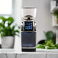 Baratza Baratza Forté BG Coffee Grinder