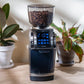 Baratza Baratza Forté BG Coffee Grinder