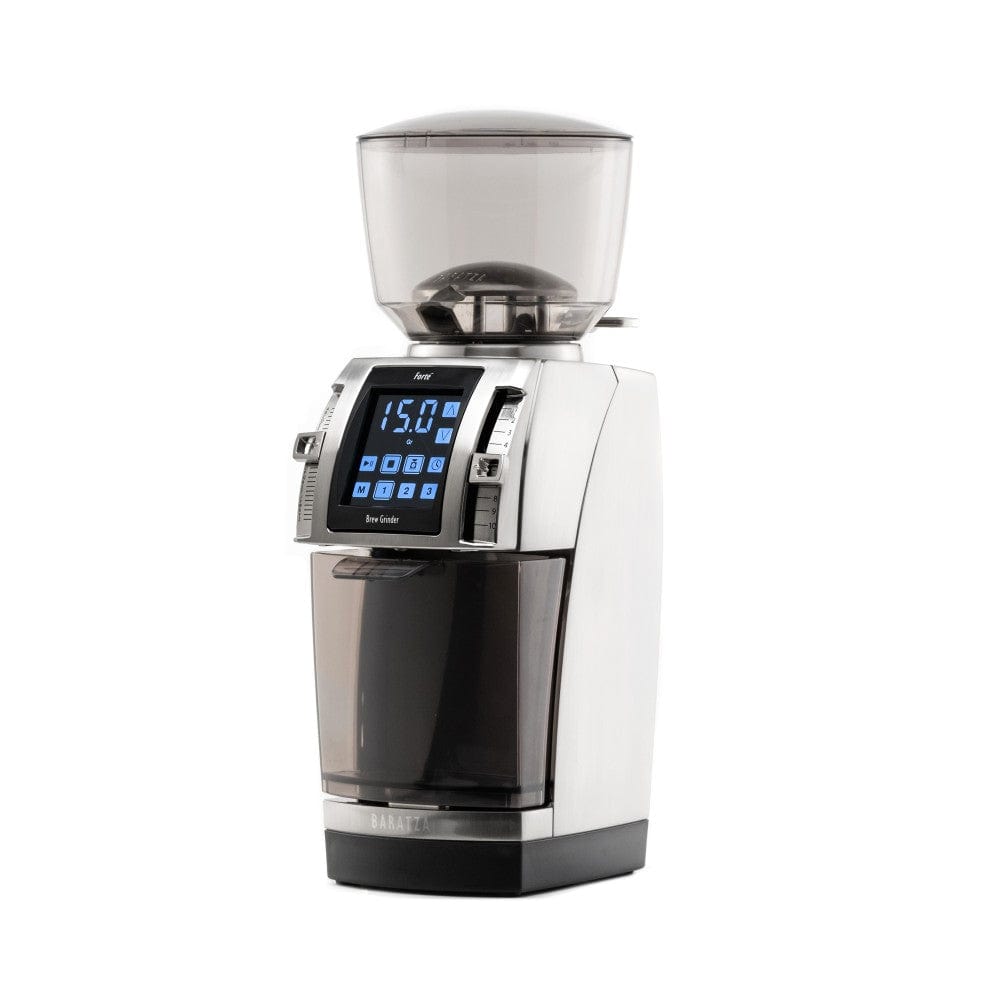 Baratza Baratza Forté BG Coffee Grinder