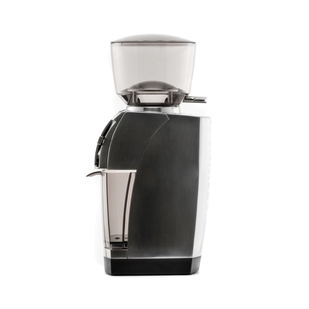 Baratza Baratza Forté BG Coffee Grinder