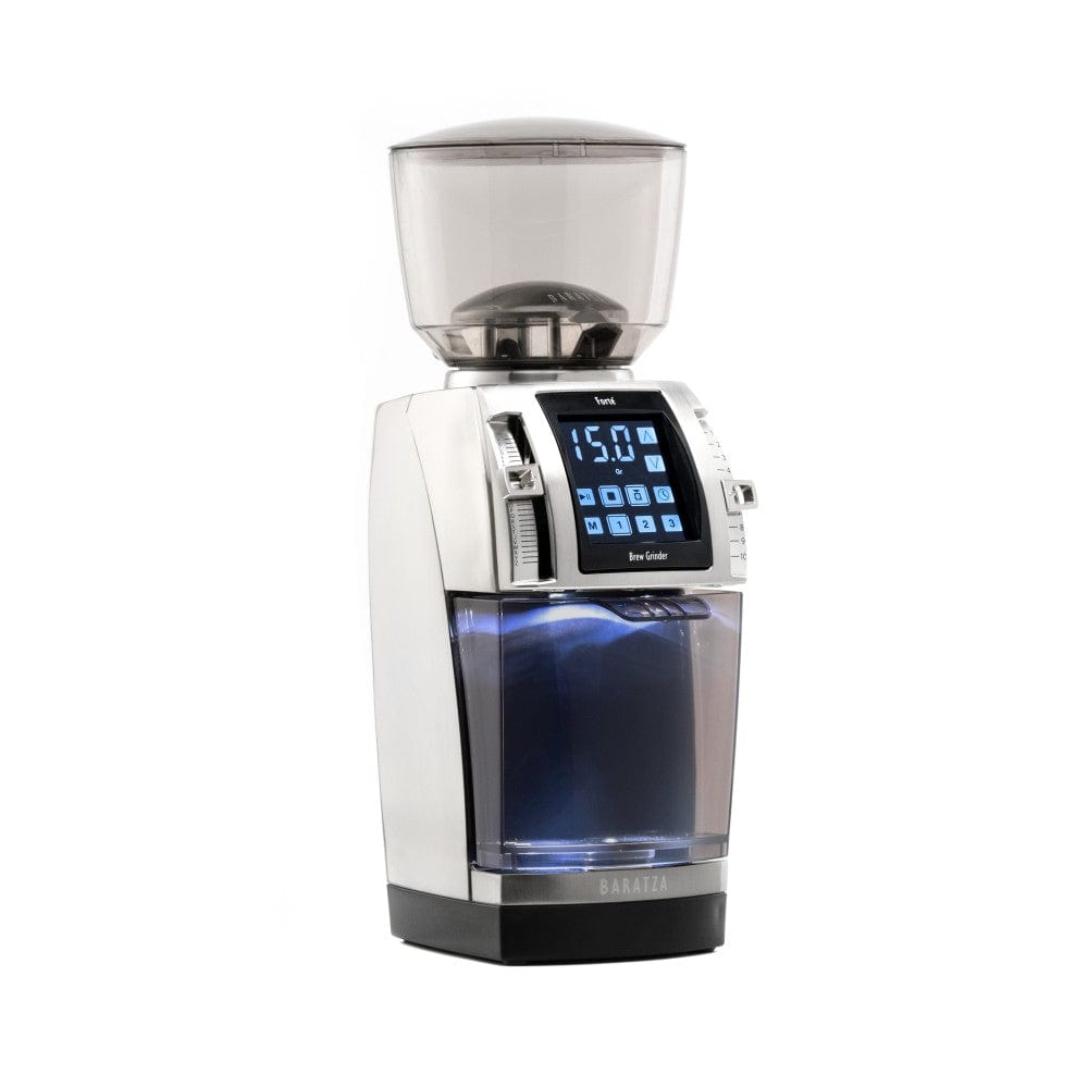 Baratza Baratza Forté BG Coffee Grinder