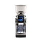 Baratza Baratza Forté BG Coffee Grinder