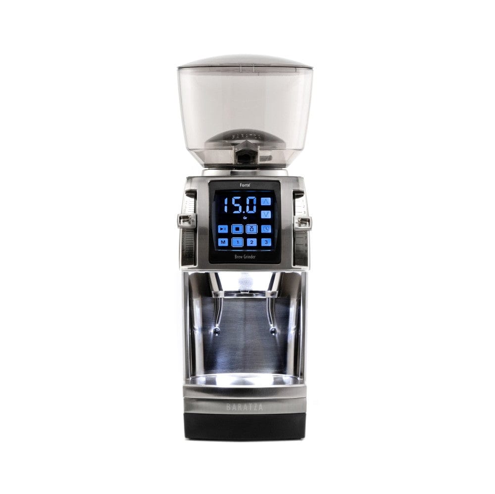 Baratza Baratza Forté BG Coffee Grinder