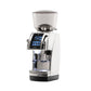 Baratza Baratza Forté BG Coffee Grinder