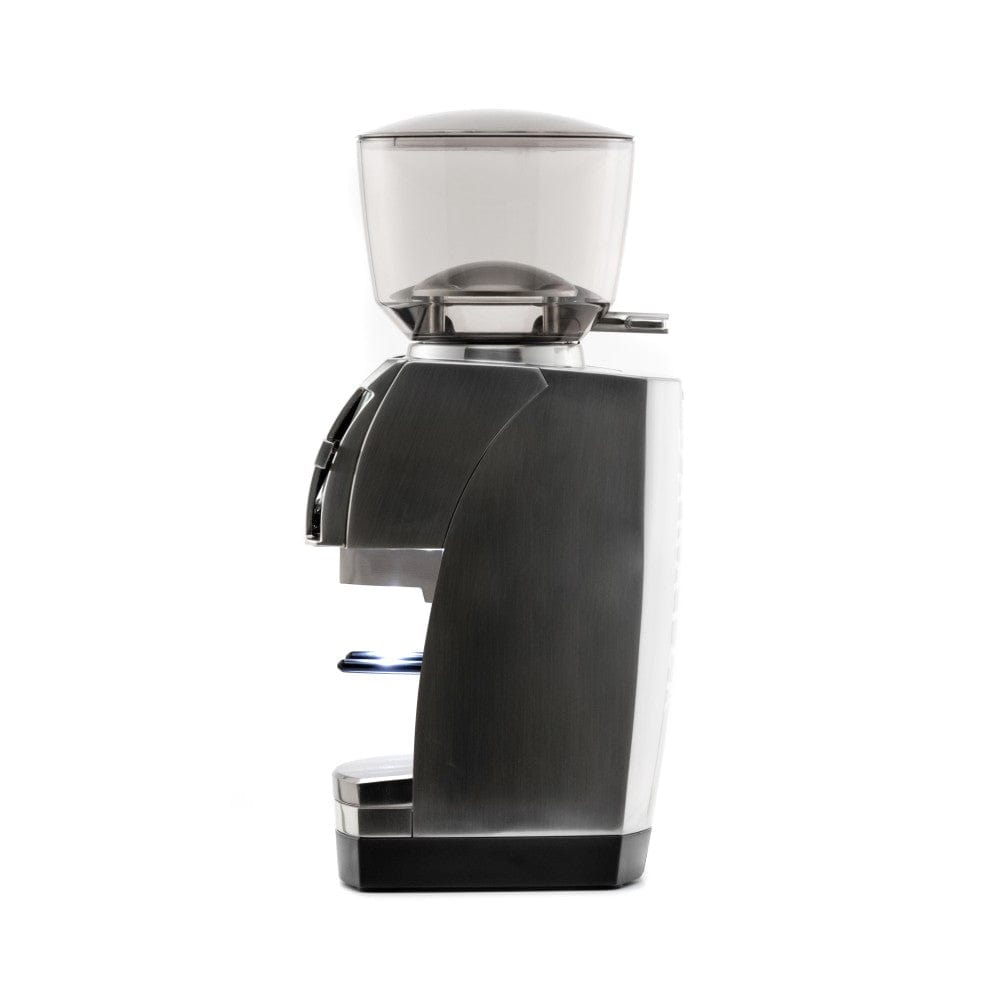 Baratza Baratza Forté BG Coffee Grinder