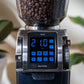 Baratza Baratza Forté BG Coffee Grinder