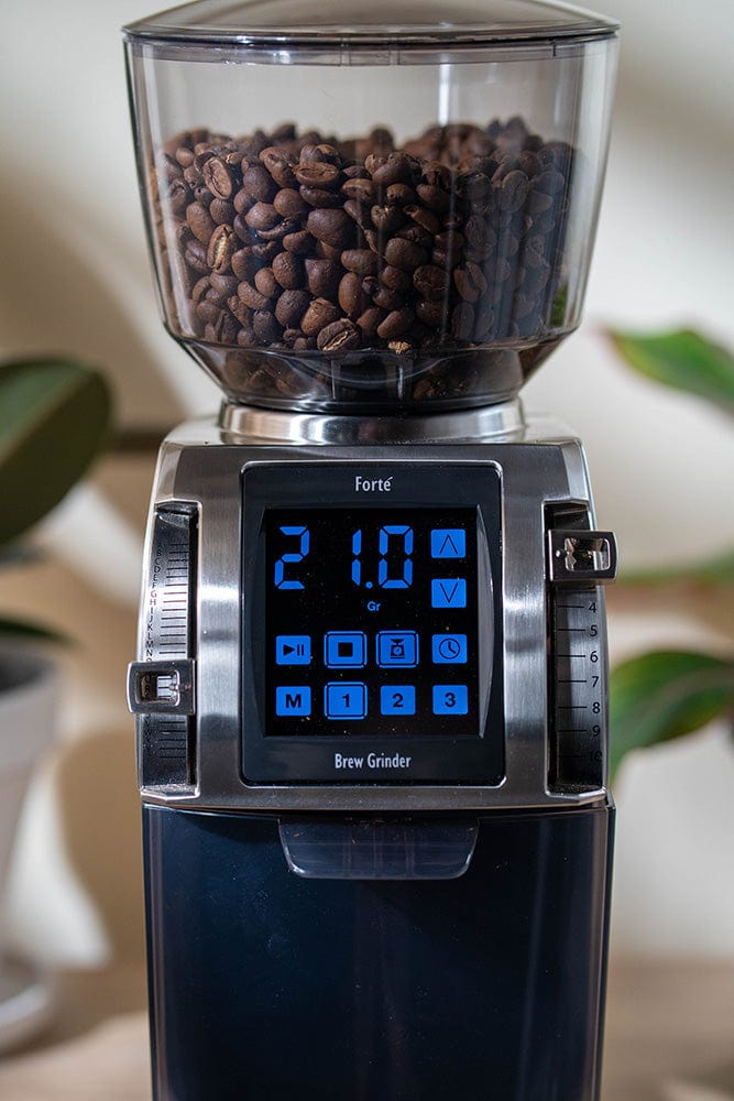 Baratza Baratza Forté BG Coffee Grinder