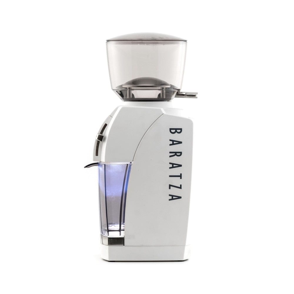 Baratza Baratza Vario+ Coffee Grinder (White)