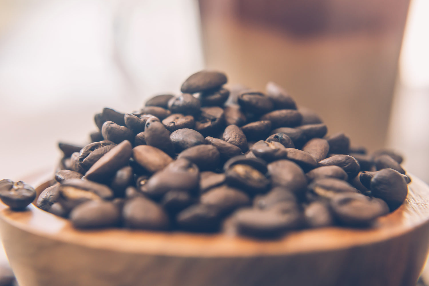 single-origin-coffee-beans