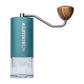 Comandante Comandante C40 Nitro Blade Coffee Grinder MK4 (Alpine Lagoon)