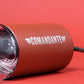 Comandante Comandante C40 Nitro Blade Coffee Grinder MK4 (Sunset)