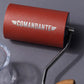 Comandante Comandante C40 Nitro Blade Coffee Grinder MK4 (Sunset)