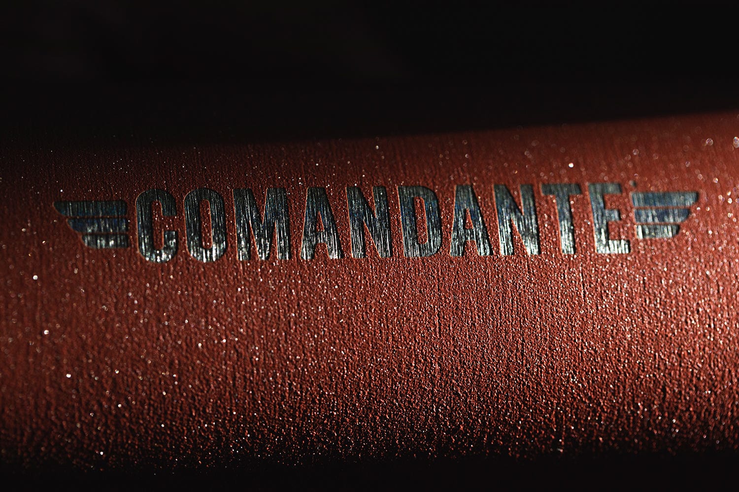 Comandante Comandante C40 Nitro Blade Coffee Grinder MK4 (Sunset)