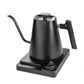 Felicita Felicita Square Temperature Control Electric Kettle