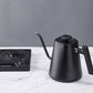 Felicita Felicita Square Temperature Control Electric Kettle