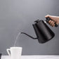 Felicita Felicita Square Temperature Control Electric Kettle