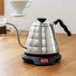 Hario Hario Buono V60 Power Kettle with Temperature Adjustment