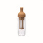 Hario Hario Cold Brew Coffee Filter in Bottle Bundle