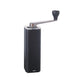 Hario Hario Prism Coffee Grinder - Black