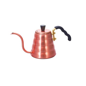 Hario Hario V60 Buono Copper Drip Kettle