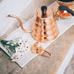 Hario Hario V60 Buono Copper Drip Kettle