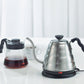 Hario Hario V60 Buono Electric Drip Kettle - 800ml